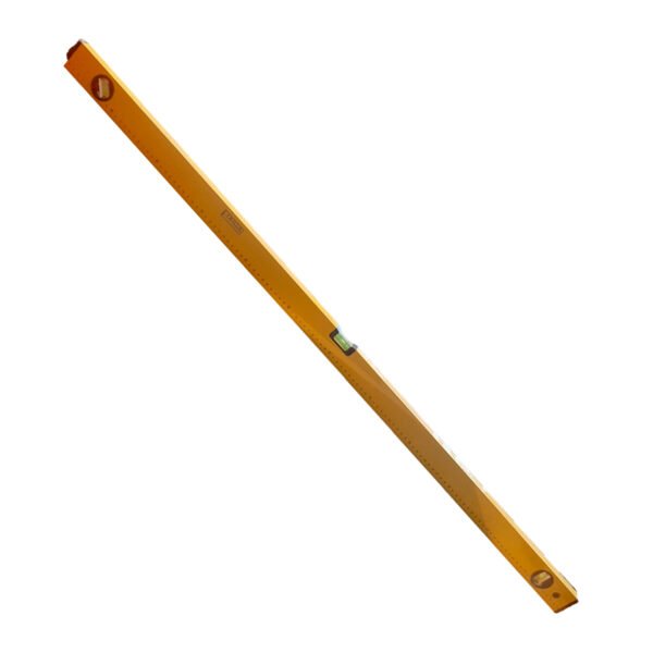ΑΛΦΑΔΙΑ 3 ΑΜΠΟΥΛΕΣ 120cm