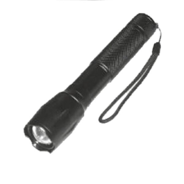 GEYER ΦΑΚΟΣ 10W ΜΠΑΤΑΡΙΑΣ 3XC 1000LM LFK-S