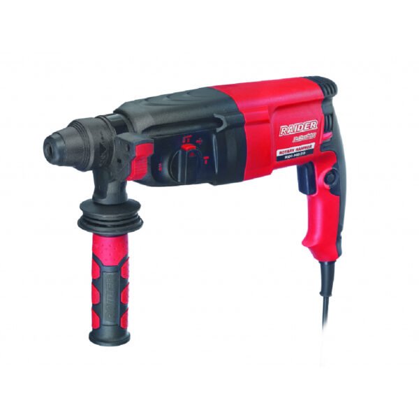 RAIDER ΔΡΑΠΑΝΟ ΠΕΡΙΣΤΡΟΦΙΚΟ ΠΙΣΤΟΛΕΤΟ 850W RDI-HD50 011301