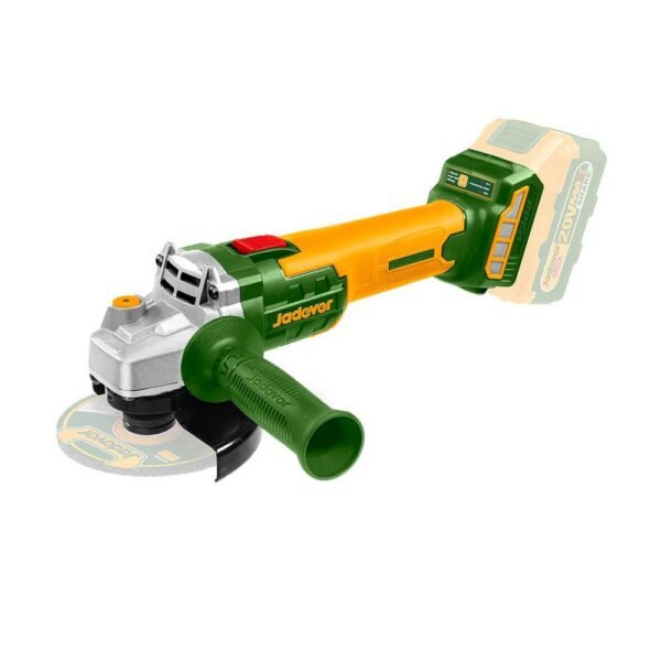 ΤΡΟΧΟΣ ΓΩΝΙΑΚΟΣ JADEVER P20S-20V/3,0A  JDLAPM21
