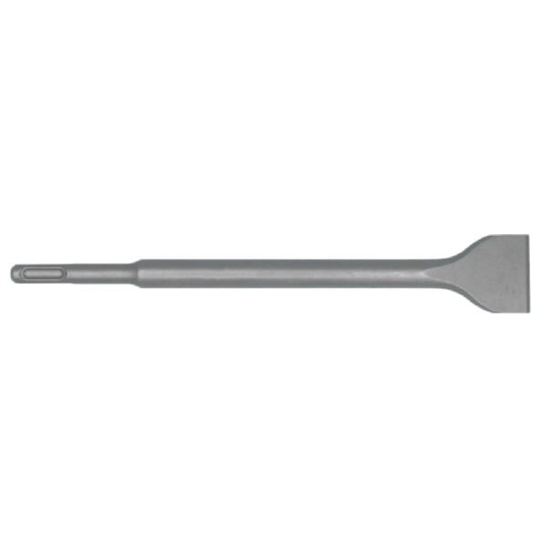 ΠΛΑΤΥΚΑΛΕΜΟ SDS-PLUS 40*250MM 16280