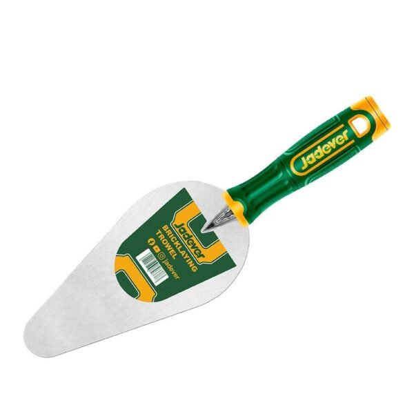 ΜΥΣΤΡΙ JADEVER 150mm JDBT8306