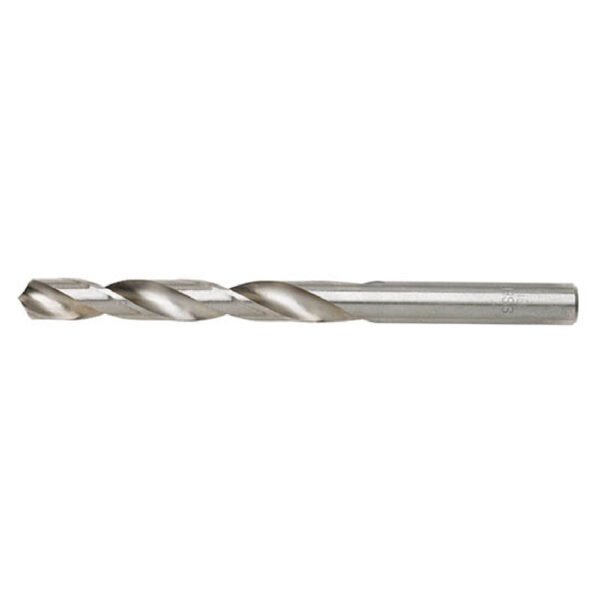 ΤΡΥΠΑΝΙΑ ΑΕΡΟΣ ΣΙΔΗΡΟΥ 7.50MM HSS DIN 338