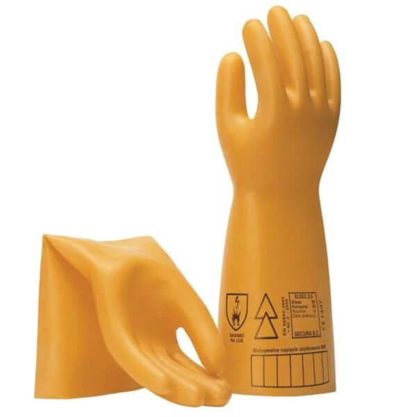ΓΑΝΤΙΑ ΕΡΓΑΣΙΑΣ LATEX ΗΛΕΚΤΡΟΛΟΓΟΥ κλάση 00 500V