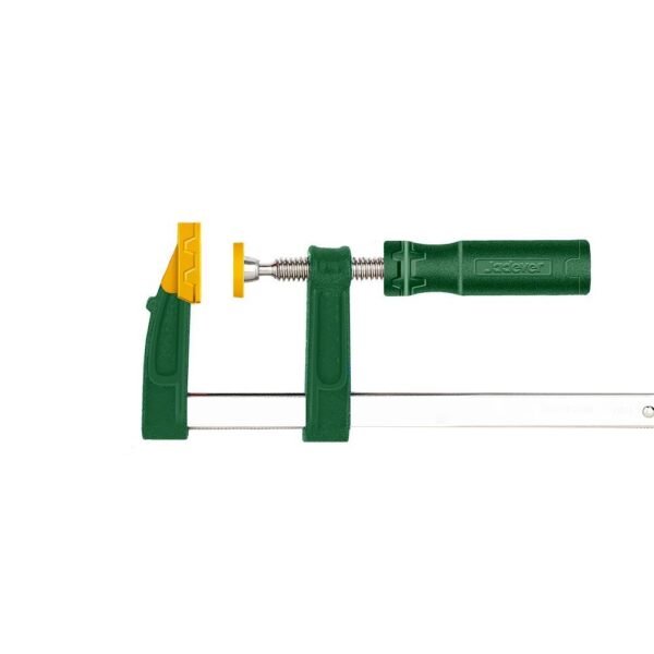 ΣΦΙΓΚΤΗΡΑΣ JADEVER 50x150mm JDCP2151