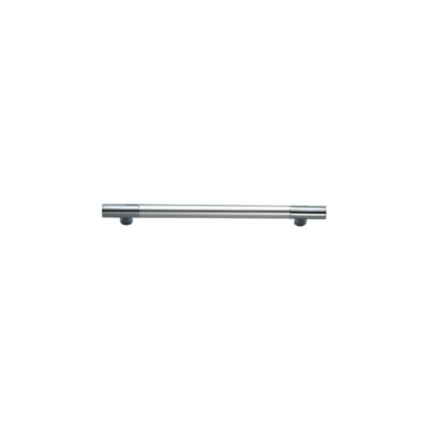GTC ΠΟΜΟΛΑ ΛΑΒΗ mod.611 Κέντρα βίδας 320mm