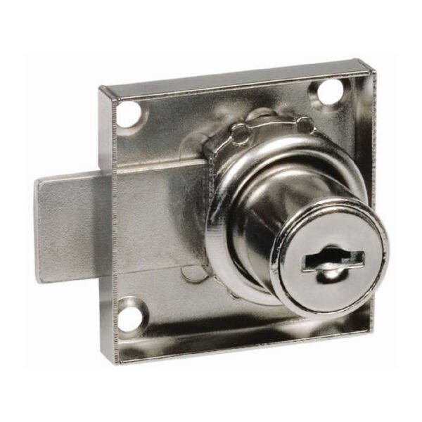 AMIG ΚΛΕΙΔΑΡΙΑ ΣΥΡΤΑΡΙΩΝ 40x40 mm 22148