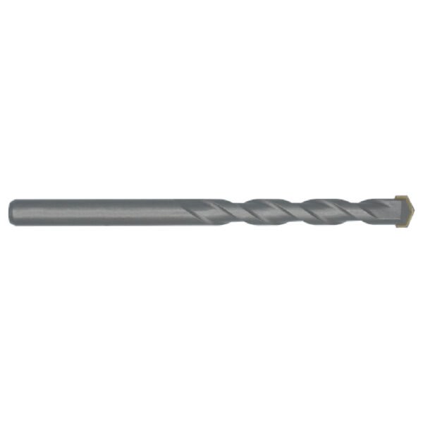 ΤΡΥΠΑΝΙ ΔΙΑΜΑΝΤΕ ΜΑΚΡΥ 06x400MM 244060 (13952)