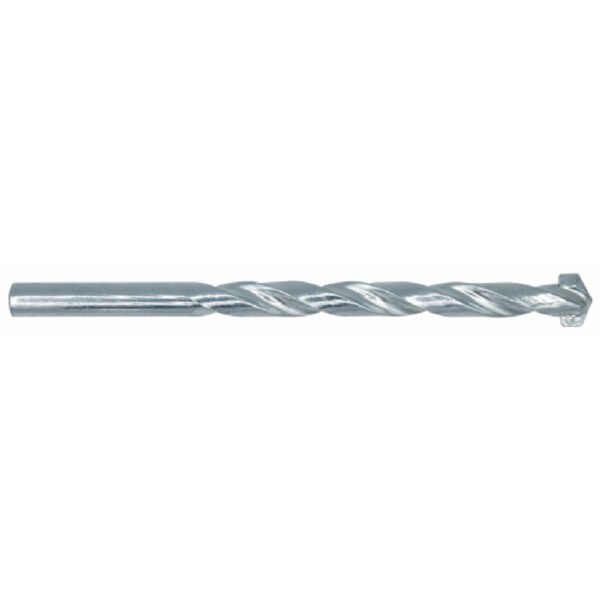 ΤΡΥΠΑΝΙ ΔΙΑΜΑΝΤΕ ΜΑΚΡΥ 08x400MM ML408 (13953)
