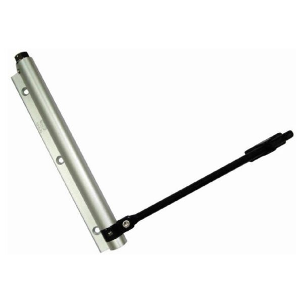 AMIG ΣΟΥΣΤΕΣ ΜΠΡΑΤΣΟΥ ΘΥΡΩΝ ΑΣΗΜΙ 190x180mm 12335