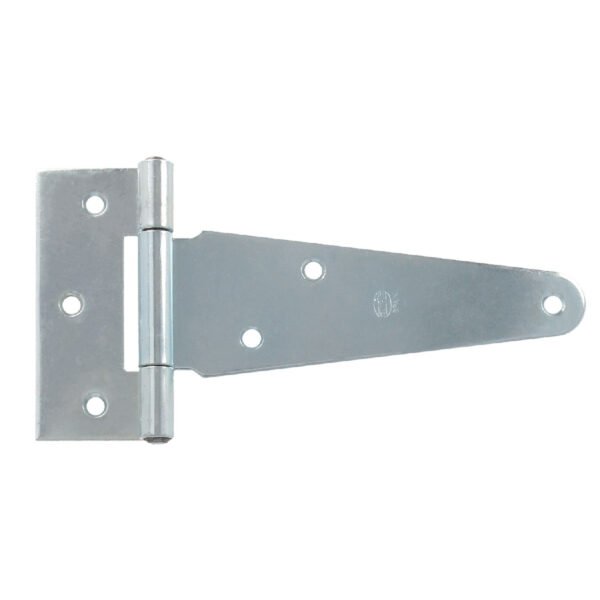 AMIG ΜΕΝΤΕΣΕΔΕΣ ΤΑΦ ΓΑΛΒΑΝΙΖΕ 312x111mm 857