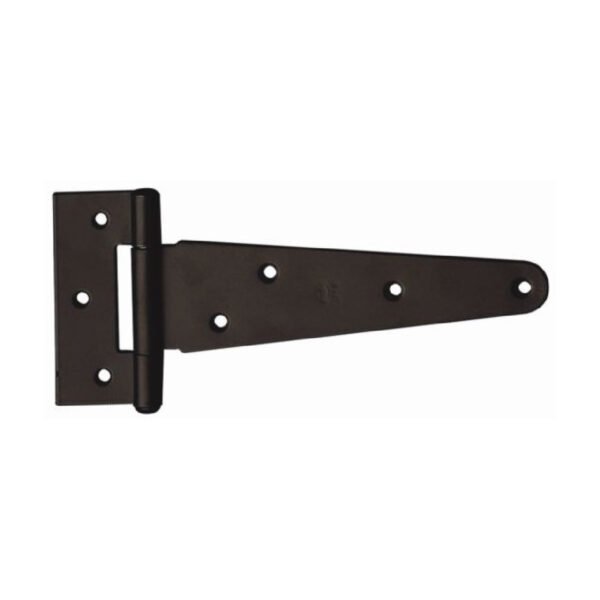 AMIG ΜΕΝΤΕΣΕΔΕΣ ΤΑΦ ΜΑΥΡΟ 155x88mm 4873