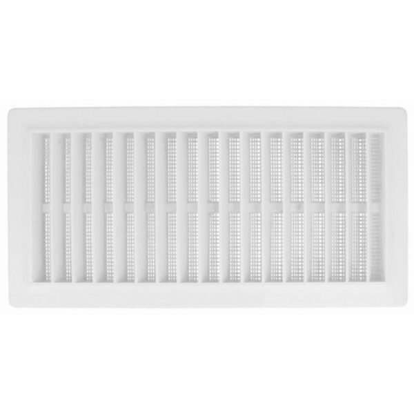 AMIG ΠΕΡΣΙΔΑ ΠΛΑΣΤΙΚΗ ABS 250x120mm 23035