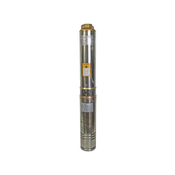 RAIDER ΑΝΤΛΙΑ ΓΕΩΤΡΗΣΕΩΝ ΟΜΒΡΥΩΝ RD-WP24 1100W 070131