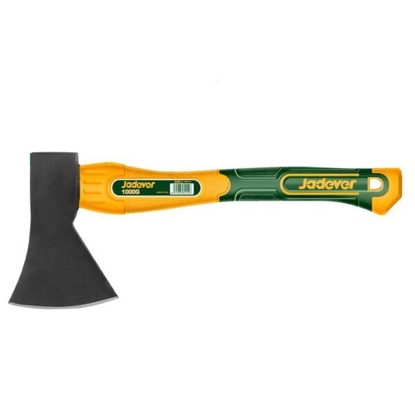 ΤΣΕΚΟΥΡΙ JADEVER 1000gr JDHM6310