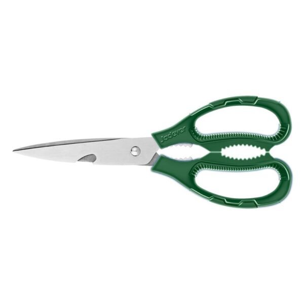 ΨΑΛΙΔΙ ΚΟΥΖΙΝΑΣ JADEVER 210mm JDSX1602