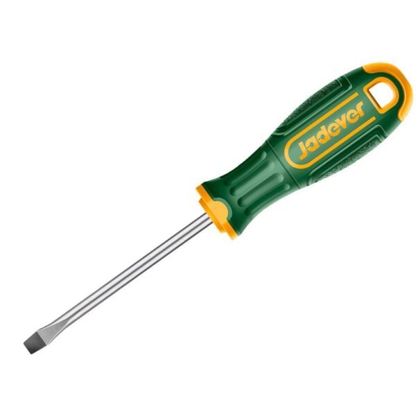 ΚΑΤΣΑΒΙΔΙ ΙΣΙΟ JADEVER SL3.0 x 75mm JDSD1233