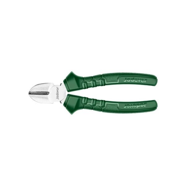 ΠΛΑΓΙΟΚΟΠΤΗΣ JADEVER 180mm JDPL3927