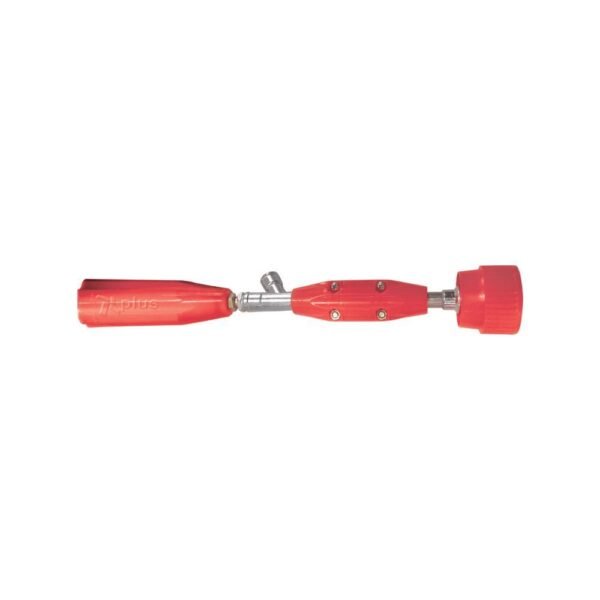 ΜΑΝΙΚΑ MIYAKE 30cm ΣΤΡΙΦΤΗ A-2-30 - Image 2