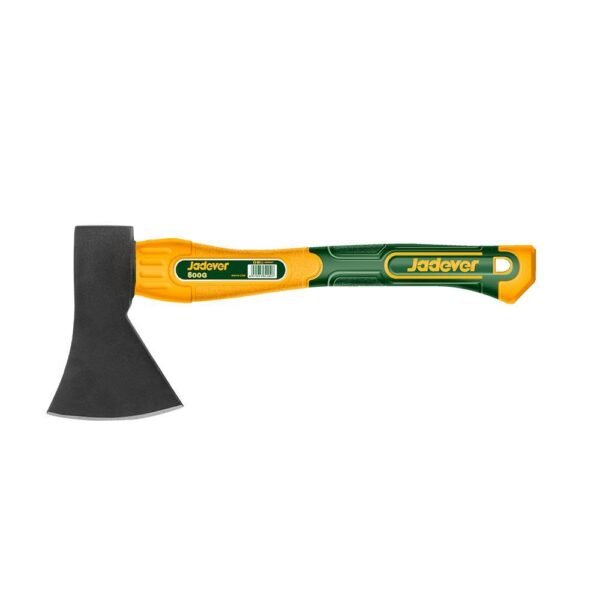 ΤΣΕΚΟΥΡΙ JADEVER 600gr JDHM6306