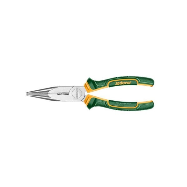 ΜΥΤΟΤΣΙΜΠΙΔΟ ΙΣΙΟ JADEVER 160mm JDPL2C06