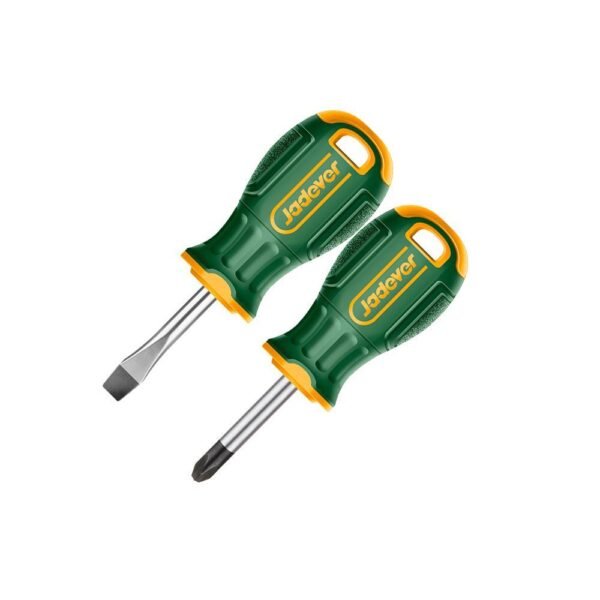 ΚΑΤΣΑΒΙΔΙΑ ΣΕΤ JADEVER 2τεμ JDSS1202