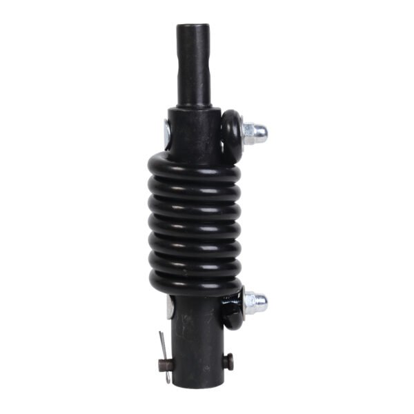 RAIDER ΤΡΙΒΕΛΑΣ ΑΝΤΙΔΟΝΗΤΙΚΟ O20/20mm  110270