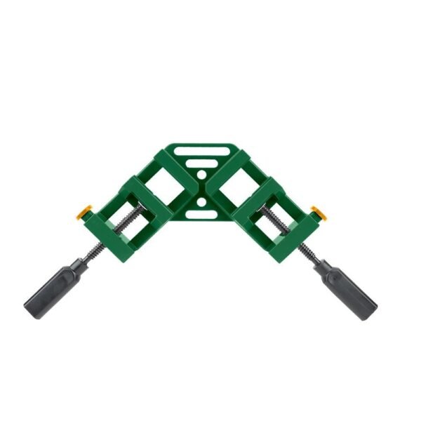 ΣΦΙΓΚΤΗΡΑΣ ΓΩΝΙΑΣ JADEVER JDACC2528