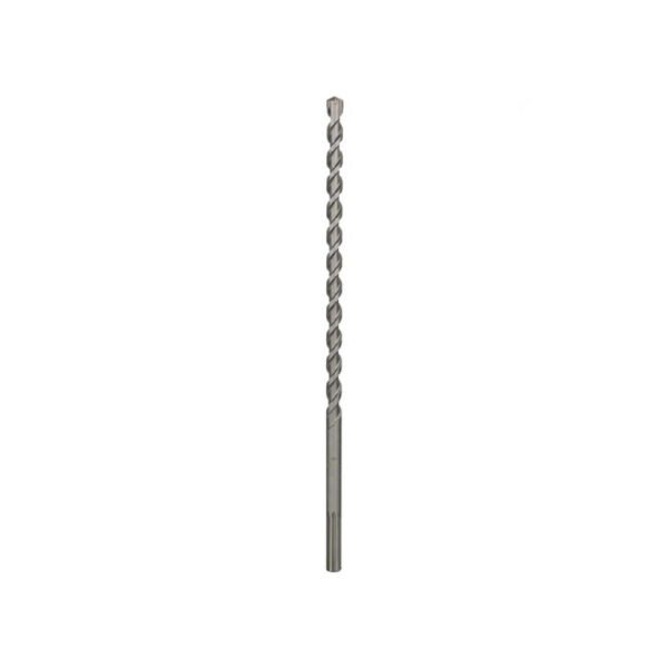 RAIDER ΤΡΥΠΑΝΙ ΜΠΕΤΟΥ SDS-MAX 10*260 153802