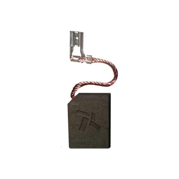 ΨΗΚΤΡΑ No 184  6,3x20x26 KANCO