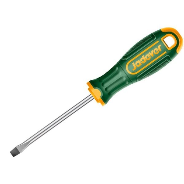 ΚΑΤΣΑΒΙΔΙ ΙΣΙΟ JADEVER SL4.0 x100mm JDSD1244