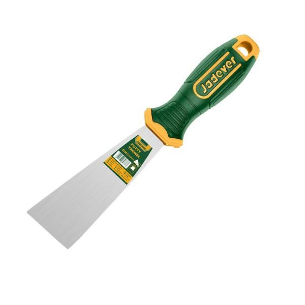ΣΠΑΤΟΥΛΑ JADEVER 25mm JDPT1301