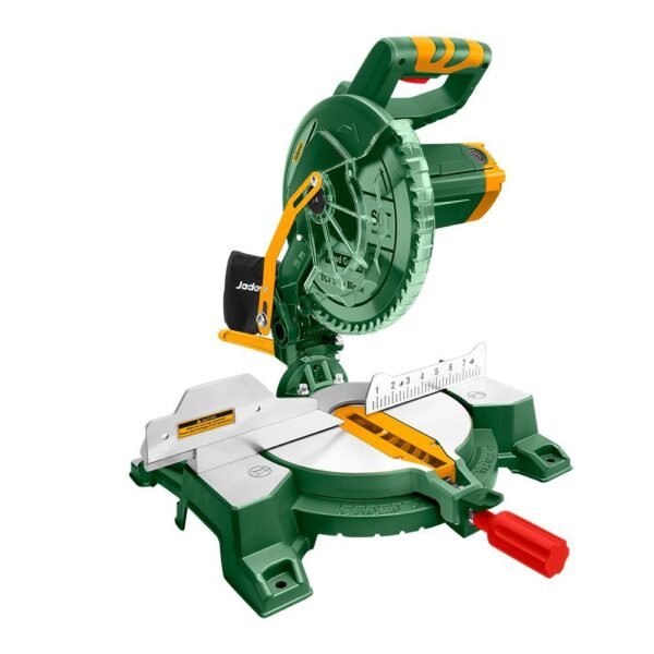 ΦΑΛΤΣΟΠΡΙΟΝΟ ΞΥΛΟΥ JADEVER 1800W/220V-Φ255 JDXD151800