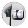 ΠΕΤΡΕΛΑΙΟΑΝΤΛΙΑ MIYAKE LDP40E - Image 2