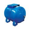 ΔΟΧΕΙΟ ZILMET HYDRO-PRO 50 H ΟΡΙΖΟΝΤΙΟ - Image 2