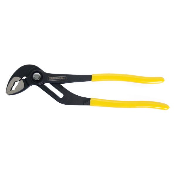 TOP MASTER ΓΚΑΖΟΤΑΝΑΛΙΑ COBRA 250mm 210164