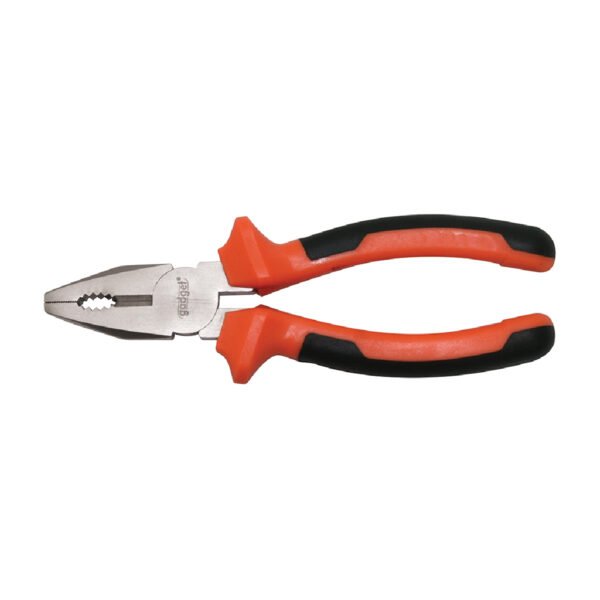 GADGET ΠΕΝΣΑ 7''/175ΜΜ 210522