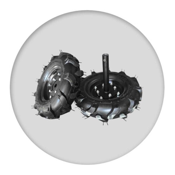 ΣΚΑΠΤΙΚΟ MIYAKE SK80-7DE 7HP ΜΙΖΑ