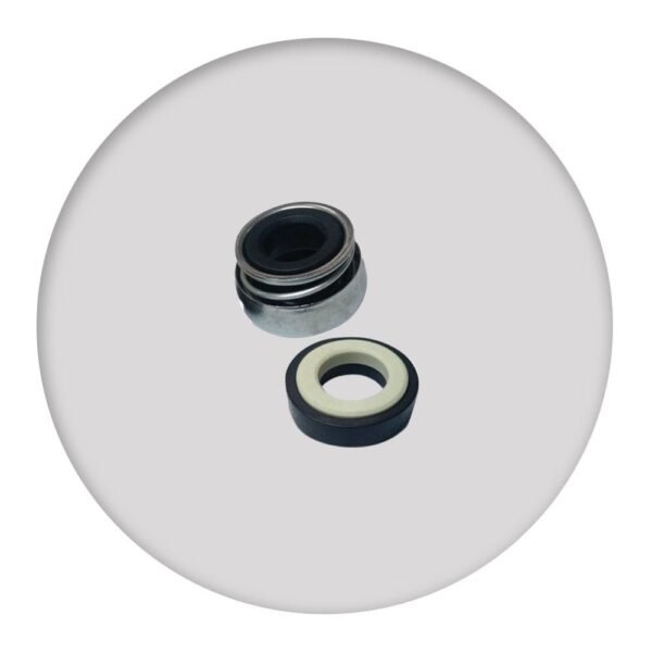 ΗΛΕΚΤΡΑΝΤΛΙΑ PLUS SPC 1000 - Image 2