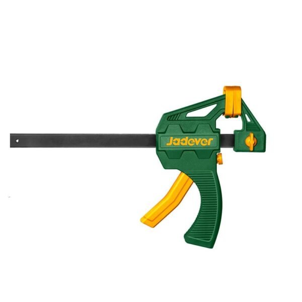 ΣΦΙΓΚΤΗΡΑΣ ΣΚΑΝΔΑΛΗΣ JADEVER 60x300mm JDCP4312