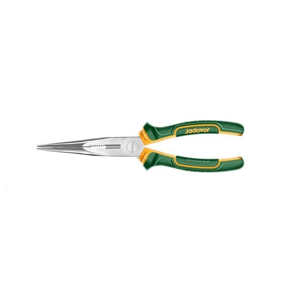 ΜΥΤΟΤΣΙΜΠΙΔΟ ΙΣΙΟ JADEVER 200mm JDPL2C08