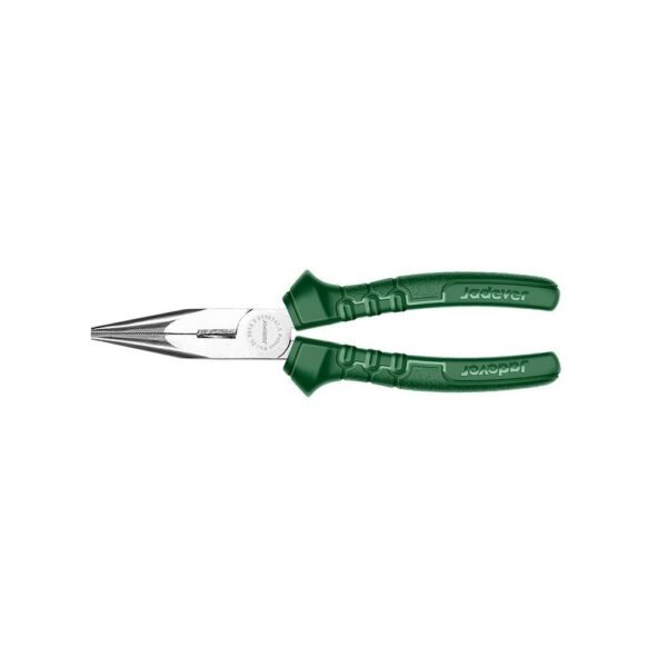 ΜΥΤΟΤΣΙΜΠΙΔΟ ΙΣΙΟ JADEVER 160mm JDPL2926