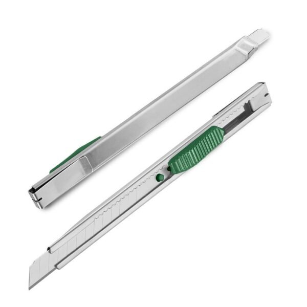 ΚΟΠΙΔΙ INOX JADEVER 9x80mm-140mm JDSK1509