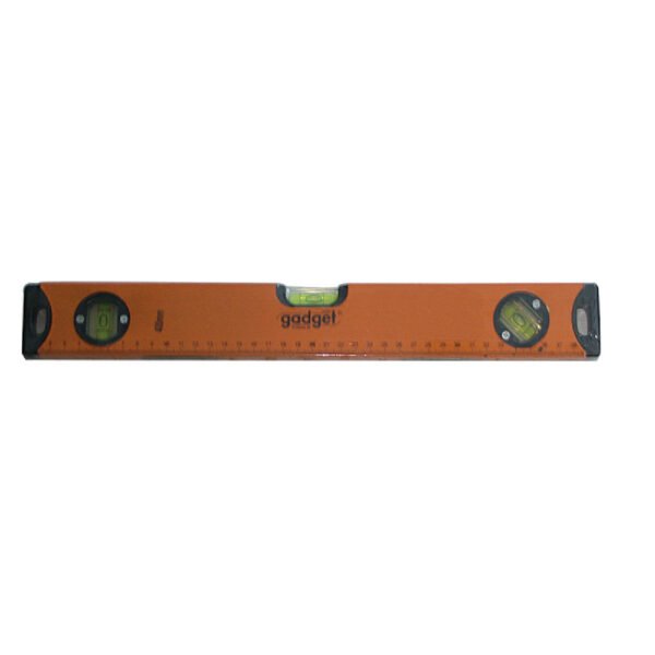 GADGET ΑΛΦΑΔΙ 3 ΑΜΠΟΥΛΕΣ ΜΑΓΝΗΤΙΚΟ 600ΜΜ 270513