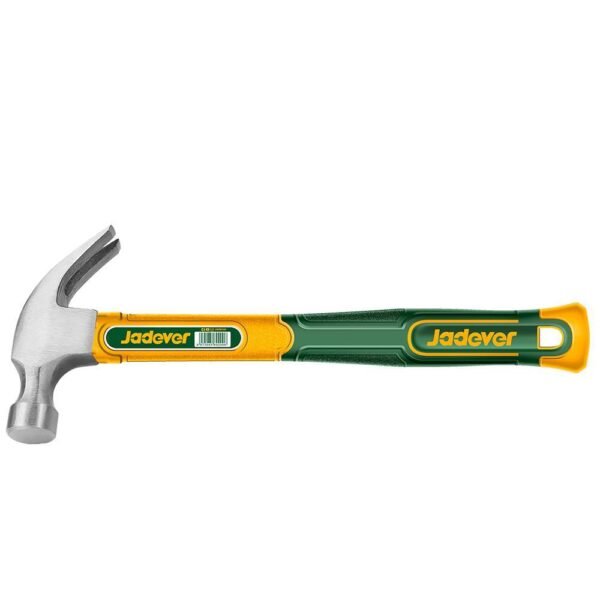 ΣΦΥΡΙ ΠΡΟΚΟΒΓΑΛΤΗΣ JADEVER 220gr JDHM3308