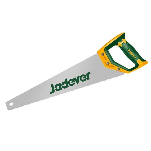 ΠΡΙΟΝΙ ΧΕΙΡΟΣ JADEVER 500mm JDHW1120