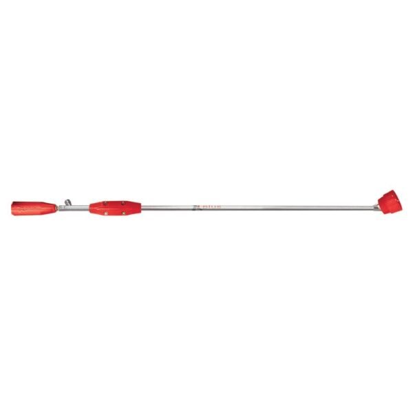 ΜΑΝΙΚΑ MIYAKE 90cm ΣΤΡΙΦΤΗ ME ΓΩΝΙΑ C-4-90