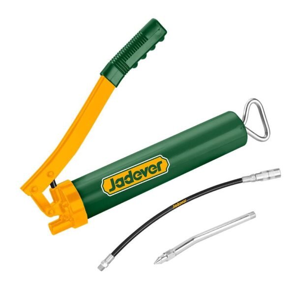 ΓΡΑΣΑΔΟΡΟΣ ΧΕΙΡΟΣ JADEVER 400cc JDGG2540