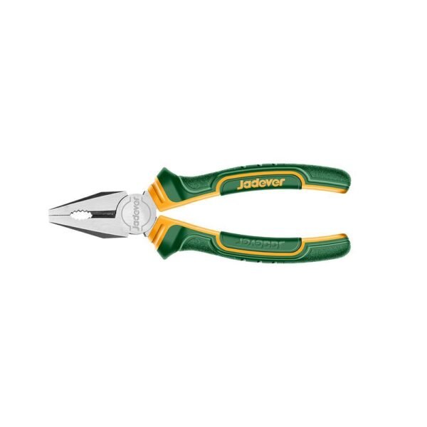 ΠΕΝΣΑ JADEVER 160mm JDPL1C06