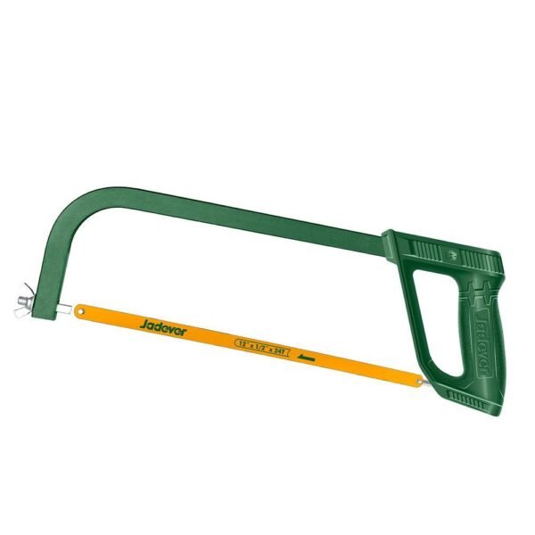 ΣΙΔΗΡΟΠΡΙΟΝΟ 300mm JADEVER JDHF3138
